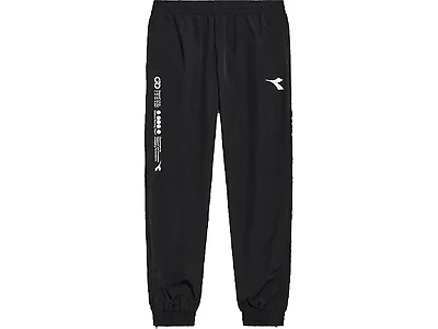Men's | Diadora Track Pants