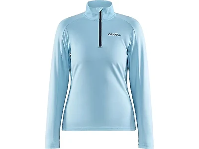 Women's | Craft Core Gain Midlayer