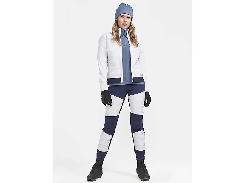 Women's | Craft CORE Edge Thermal Midlayer