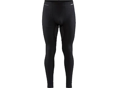 Men's | Craft Active Extreme X Pants