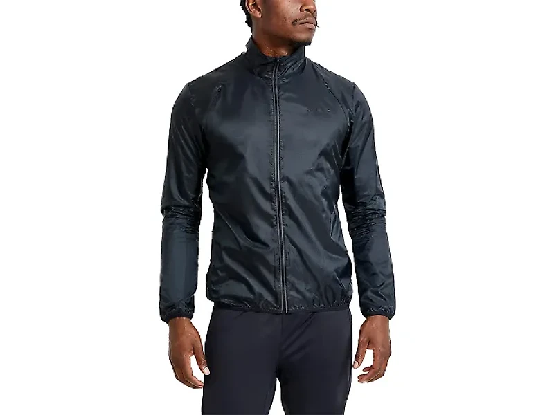 Men's | Craft Pro Hypervent Jacket