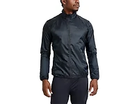 Men's | Craft Pro Hypervent Jacket
