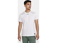 Men's | Craft Pro Hypervent Running Tee
