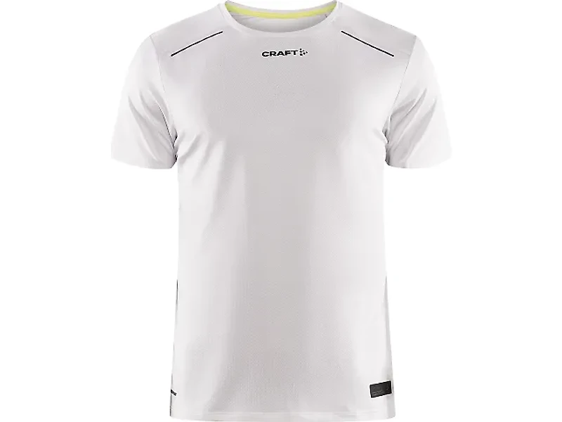 Men's | Craft Pro Hypervent Running Tee