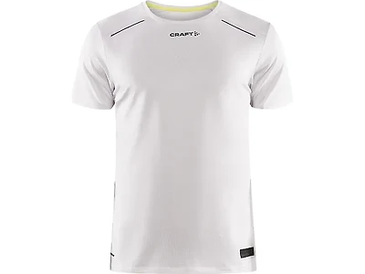 Men's | Craft Pro Hypervent Running Tee