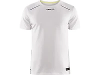 Men's | Craft Pro Hypervent Running Tee