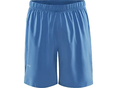 Men's | Craft Pro Hypervent Long Shorts