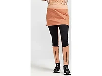 Women's | Craft ADV Subz Running Skirt 2