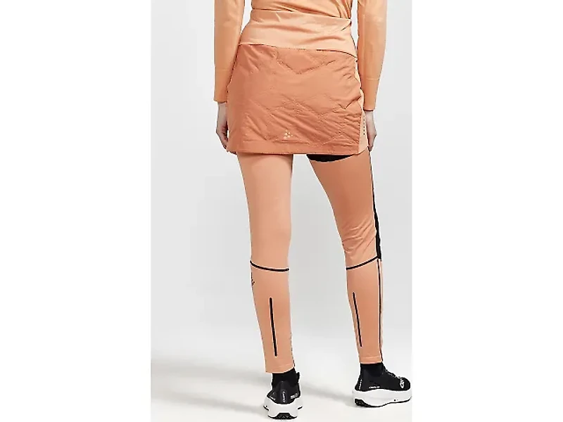 Women's | Craft ADV Subz Running Skirt 2