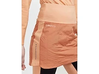 Women's | Craft ADV Subz Running Skirt 2