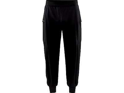 Men's | Craft Pro Hydro Cargo Pant