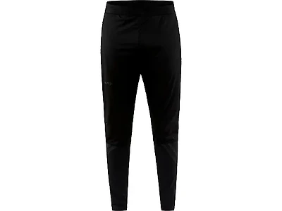 Men's | Craft ADV SubZ Lumen Running Wind Pant 2