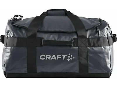 Craft ADV Entity Duffel 70L