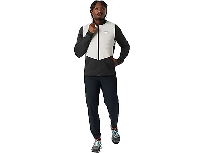 Men's | Craft ADV Warm Jacket 2