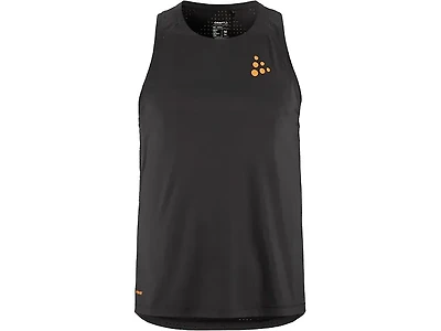 Men's | Craft Pro Hypervent Singlet 2