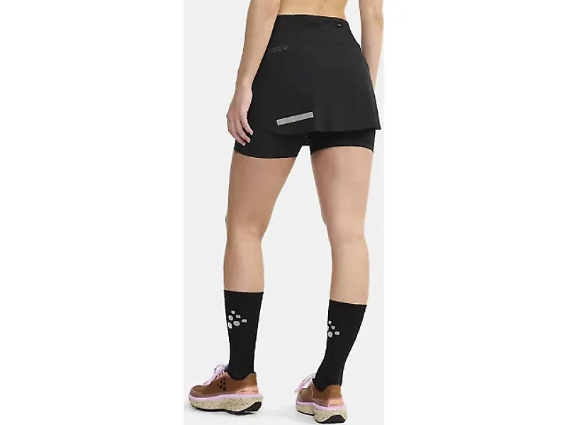 Women's | Craft Hypervent Skirt 2