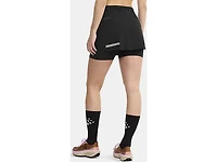 Women's | Craft Hypervent Skirt 2