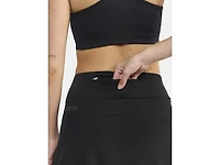 Women's | Craft Hypervent Skirt 2