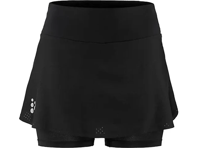 Women's | Craft Hypervent Skirt 2