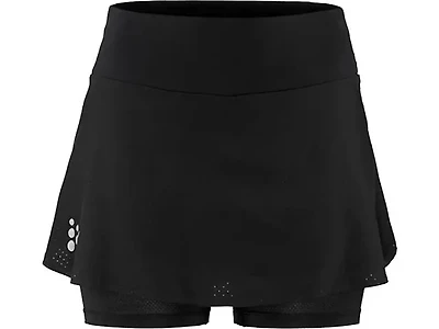 Women's | Craft Hypervent Skirt 2