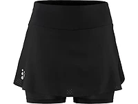 Women's | Craft Hypervent Skirt 2