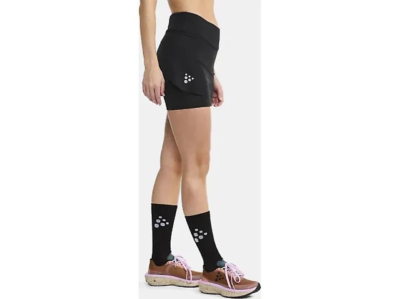 Women's | Craft Hypervent Skirt 2