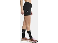 Women's | Craft Hypervent Skirt 2