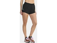 Women's | Craft Pro Hypervent Split Shorts 2.0