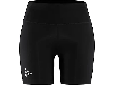 Women's | Craft Pro Hypervent Short Tights