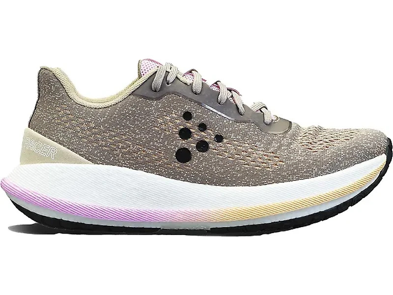 Women's | Craft Pacer