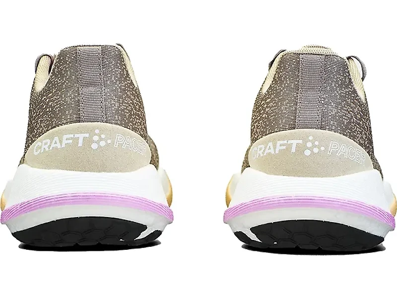 Women's | Craft Pacer