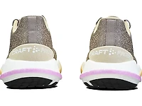 Women's | Craft Pacer
