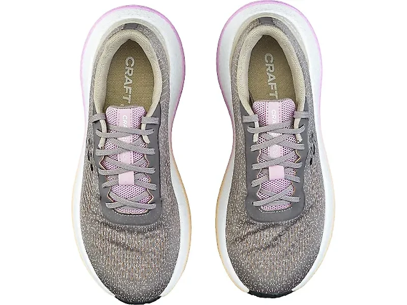 Women's | Craft Pacer