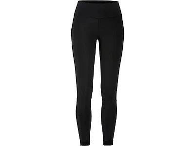 Women's | Craft Pro Trail Tights 2.0