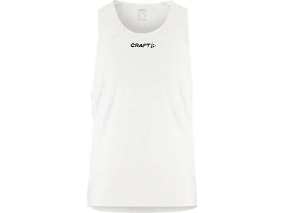 Men's | Craft Race Day Singlet