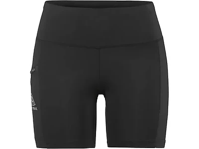 Women's | Craft Pro Short Tights 2.0