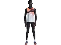 Men's | On Race Singlet