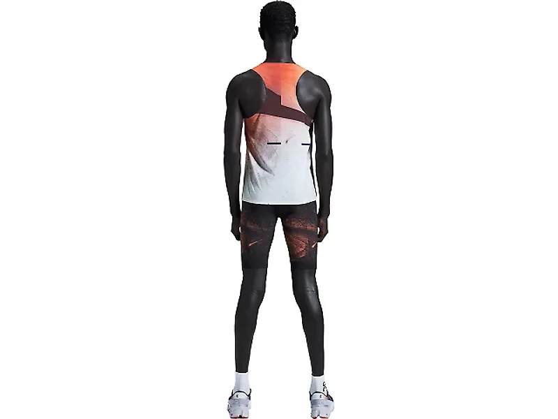 Men's | On Race Singlet