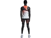 Men's | On Race Singlet
