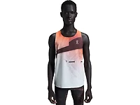 Men's | On Race Singlet