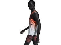 Men's | On Race Singlet