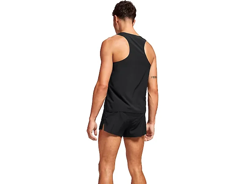 Men's | On Race Shorts