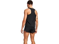 Men's | On Race Shorts