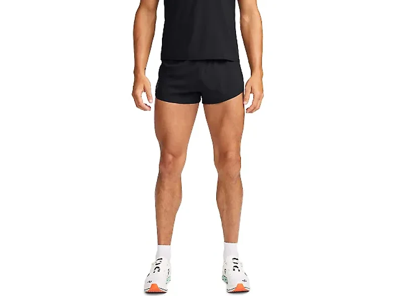 Men's | On Race Shorts