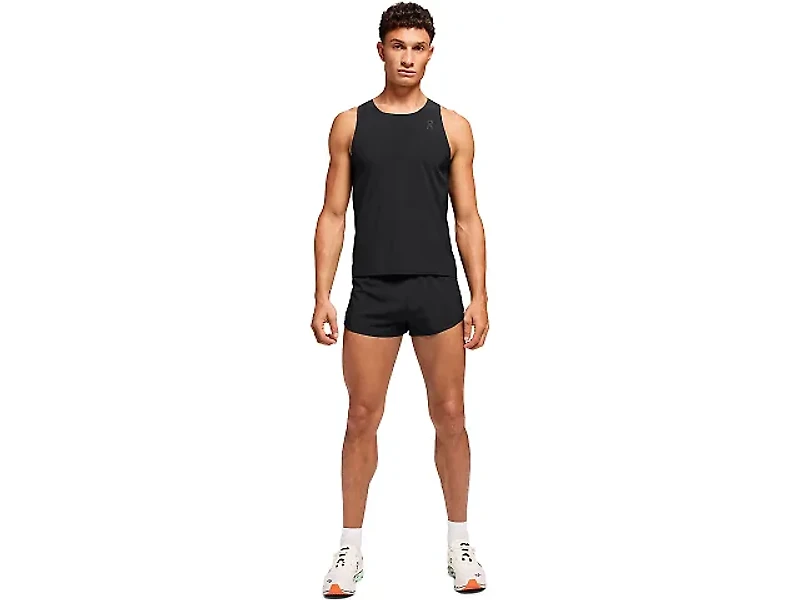 Men's | On Race Shorts