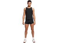 Men's | On Race Shorts
