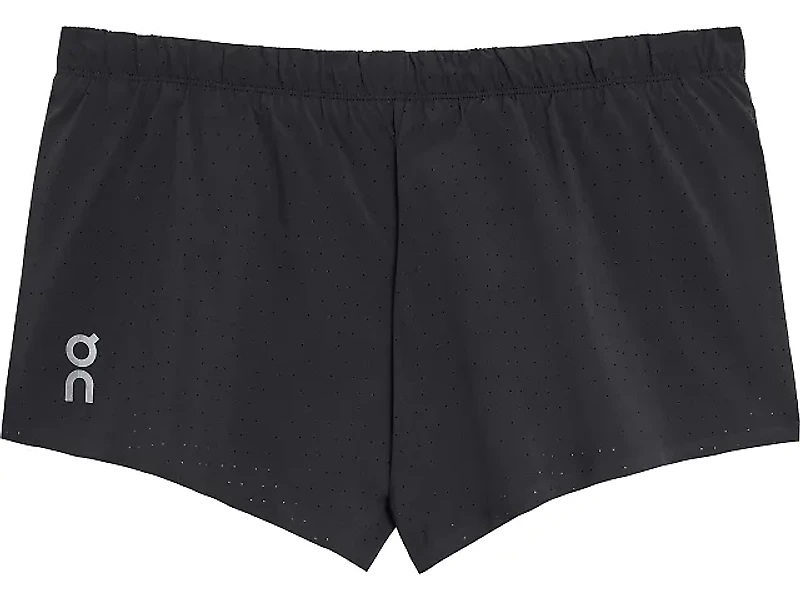 Men's | On Race Shorts