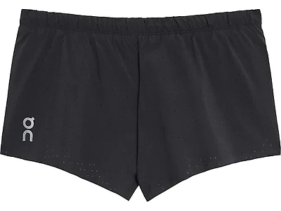 Men's | On Race Shorts