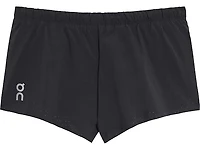 Men's | On Race Shorts