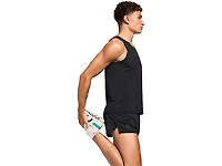 Men's | On Race Shorts
